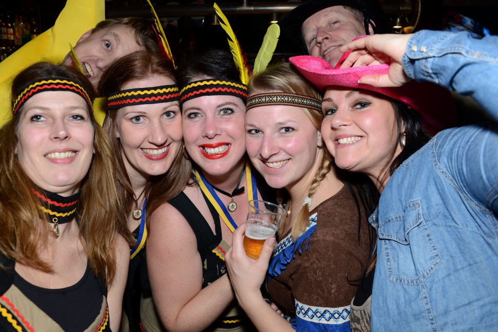 ../Images/Feest van Toen Indianenfeest 171.jpg